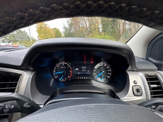 2021 Ford Ranger - Thumbnail
