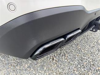 2018 Mercedes-Benz Glc - Thumbnail