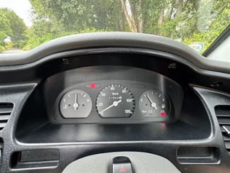 1998 Suzuki  Carry - Thumbnail