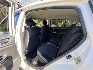 2016 Subaru XV - Thumbnail