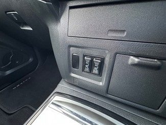 2018 Mitsubishi Pajero - Thumbnail