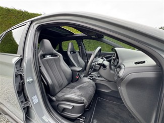 2023 Hyundai i30 - Thumbnail