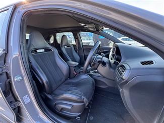 2023 Hyundai i30 - Thumbnail