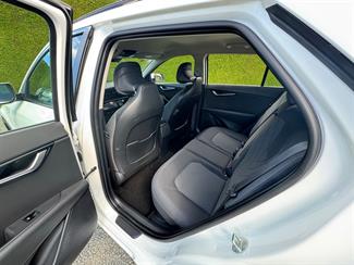 2023 KIA Niro - Thumbnail