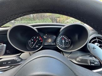 2019 Alfa Romeo Giulia - Thumbnail