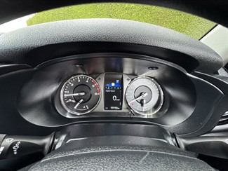 2024 Toyota Hilux - Thumbnail