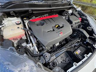 2020 Toyota Yaris - Thumbnail