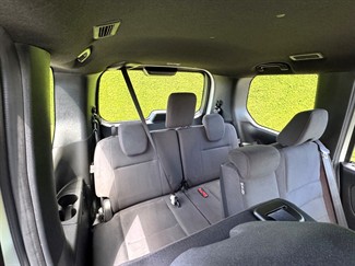 2019 Nissan Serena - Thumbnail