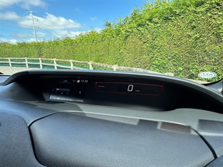 2019 Nissan Serena - Thumbnail