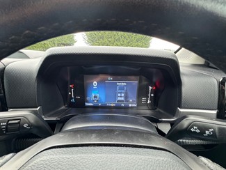 2023 Ford Ranger - Thumbnail