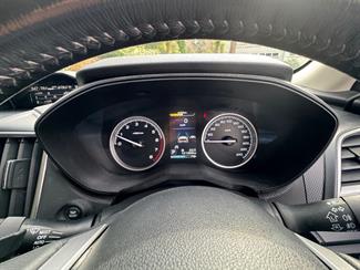 2021 SUBARU FORESTER - Thumbnail