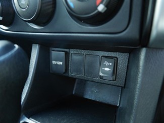 2018 Toyota Corolla - Thumbnail