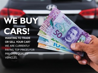 2023 Toyota Hilux - Thumbnail