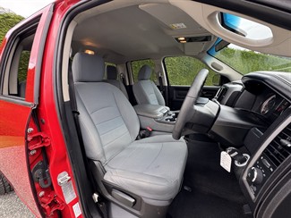 2019 Ram 1500 - Thumbnail