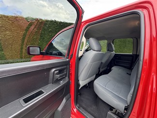 2019 Ram 1500 - Thumbnail
