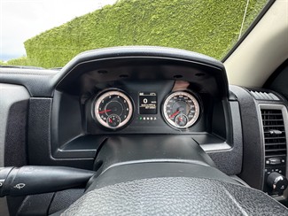 2019 Ram 1500 - Thumbnail