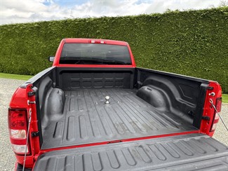 2019 Ram 1500 - Thumbnail