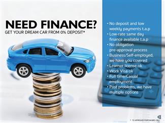 2018 SUZUKI Ignis - Thumbnail