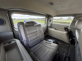 2004 Hummer H2 - Thumbnail