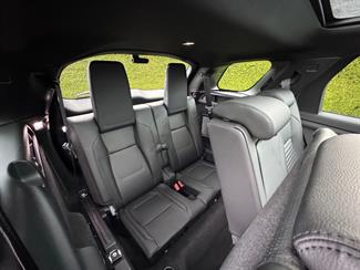 2021 Land Rover Discovery Sport - Thumbnail