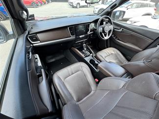 2022 Mazda BT-50 - Thumbnail