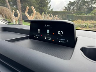 2023 Hyundai Staria Load - Thumbnail