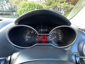 2020 Mazda BT-50 - Thumbnail