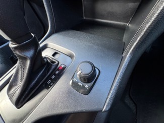 2020 Mazda BT-50 - Thumbnail
