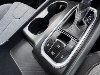 2021 Hyundai Santa Fe - Thumbnail