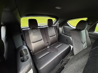 2018 Mazda Cx-8 - Thumbnail
