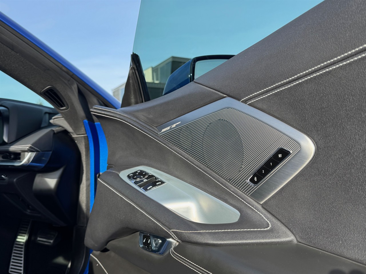 2022 Chevrolet Corvette