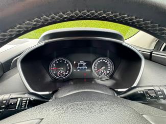 2021 Hyundai Santa Fe - Thumbnail