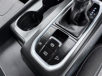2021 Hyundai Santa Fe - Thumbnail