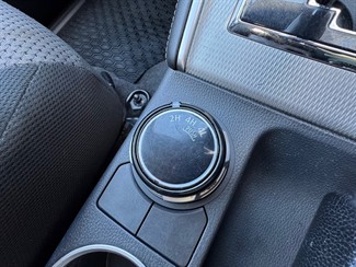 2021 Mitsubishi Triton - Thumbnail