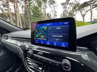 2023 Ford Escape - Thumbnail