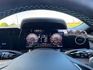 2025 Hyundai i30 N - Thumbnail
