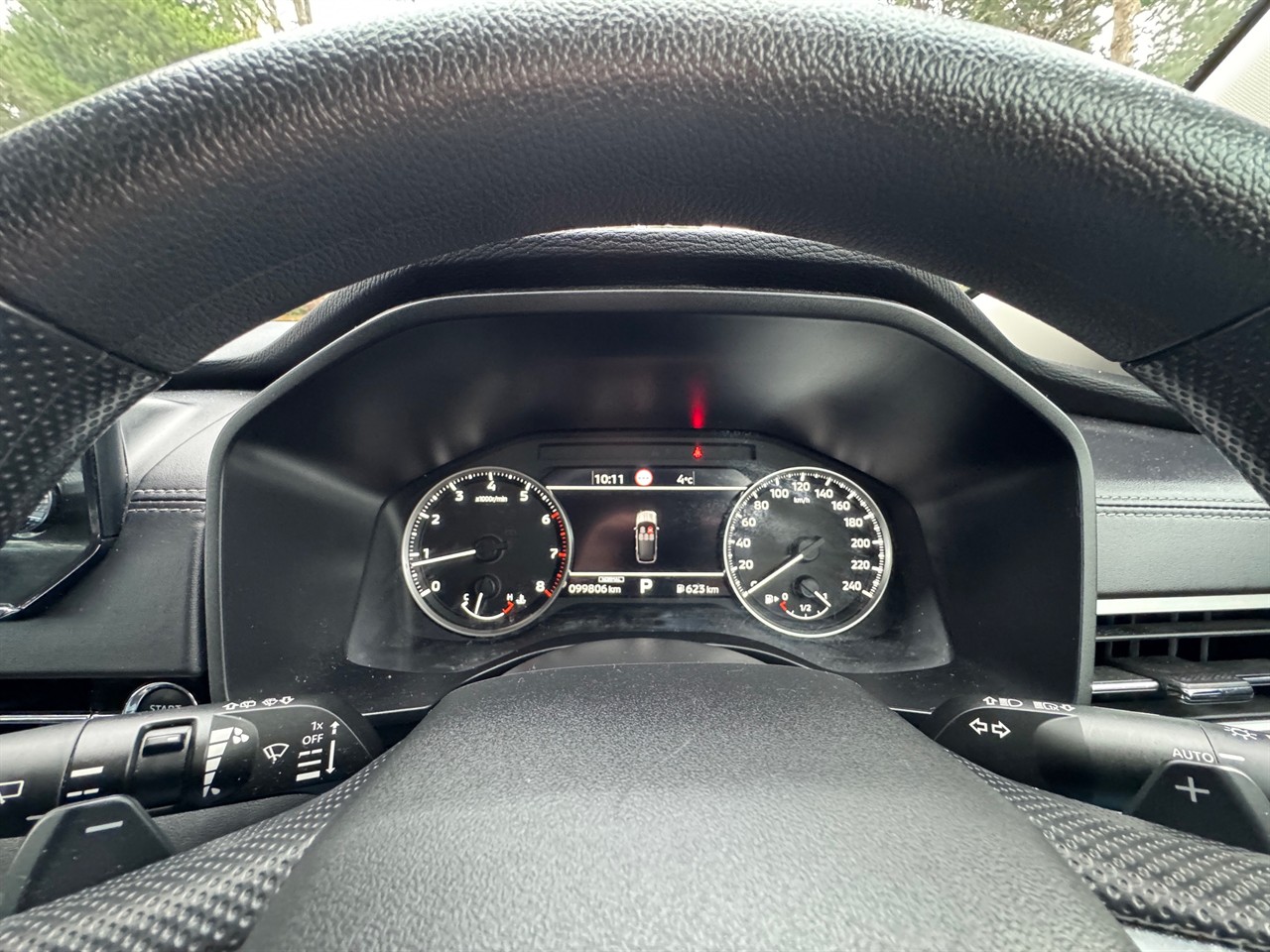 2023 Mitsubishi Outlander