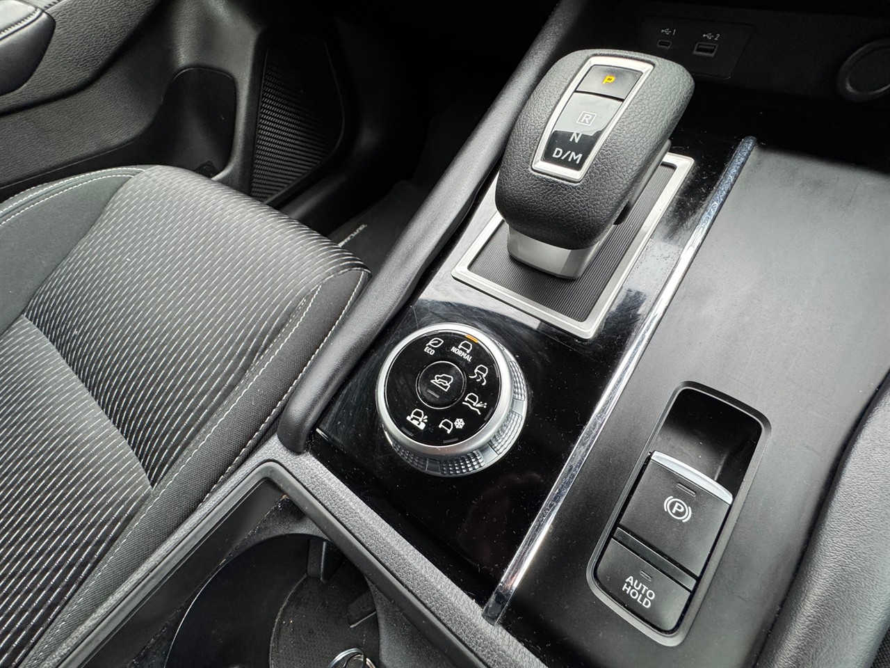 2023 Mitsubishi Outlander
