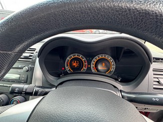 2011 Toyota Corolla - Thumbnail