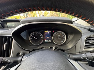 2017 Subaru XV - Thumbnail