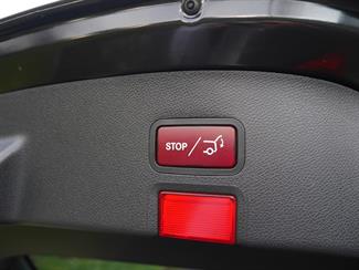 2016 Mercedes-Benz CLA250 - Thumbnail