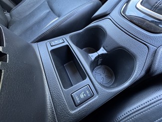 2022 Nissan X-Trail - Thumbnail