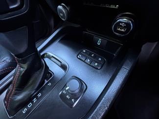 2021 Ford Ranger - Thumbnail