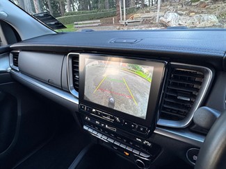 2024 Mazda BT-50 - Thumbnail