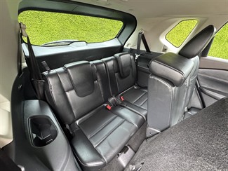 2023 Nissan X-Trail - Thumbnail