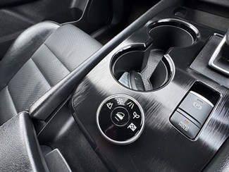 2023 Nissan X-Trail - Thumbnail