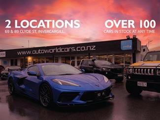 2020 Jeep Wrangler - Thumbnail