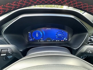 2022 Ford Escape - Thumbnail