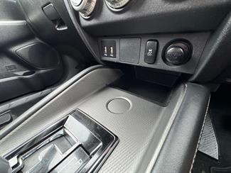 2020 Mitsubishi ASX - Thumbnail