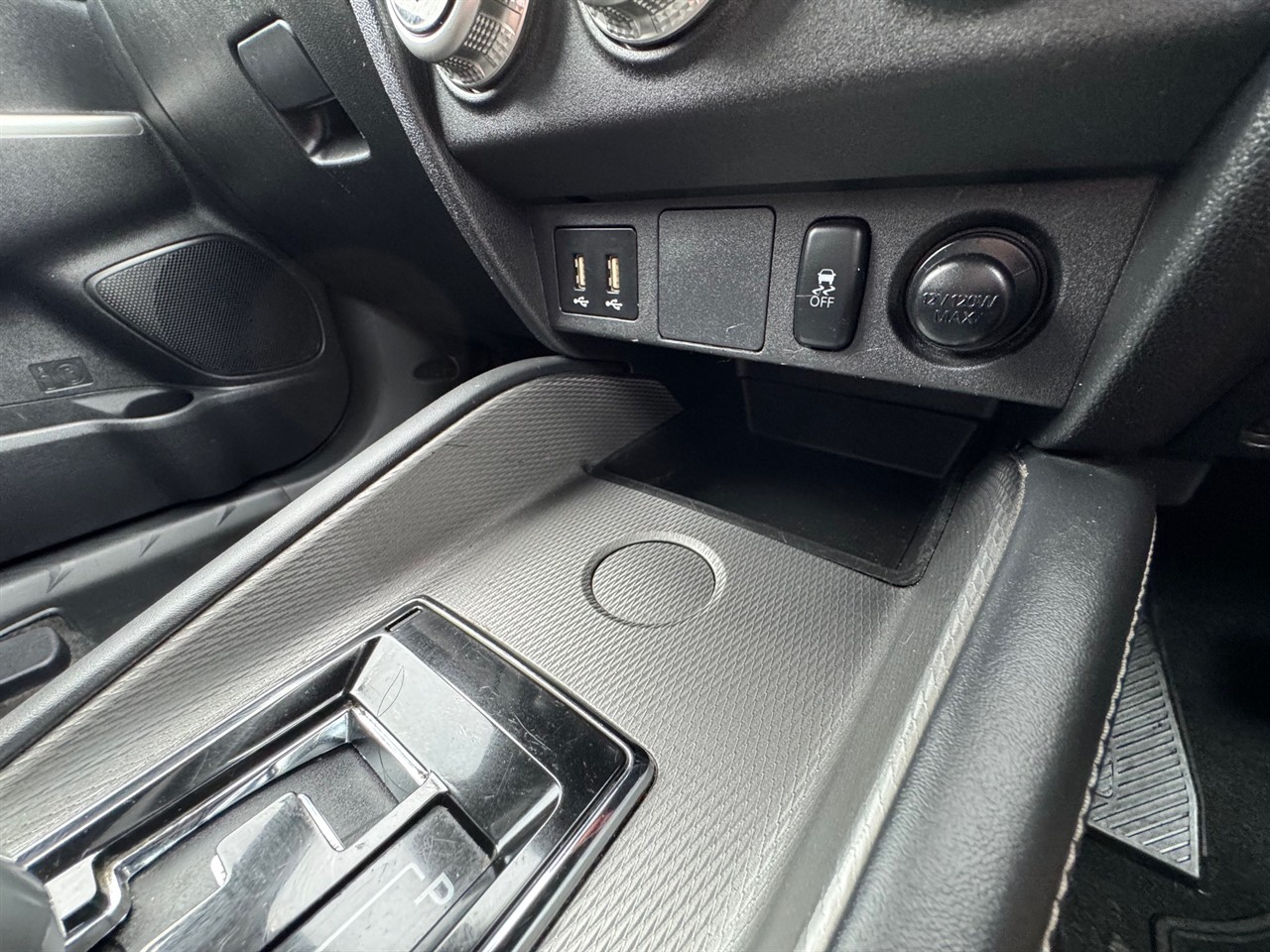 2020 Mitsubishi ASX